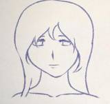 Ep. 97 - Final Episode