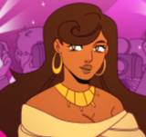 (S2) Ep 77 - Finding It First