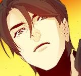 (S2) Ep. 178 - Escaping The Demonic Gate, Preparing To Strike The Chinese Server (2)