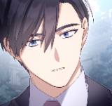 Ep. 45 -  Western Thieves (4)