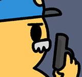 Ep. 674 - Forced Entry