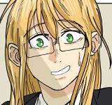 I tried my best, but it wasn't enough (3)