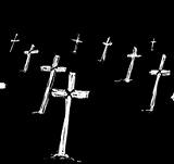 Hungry grows the Soil: Prelude II