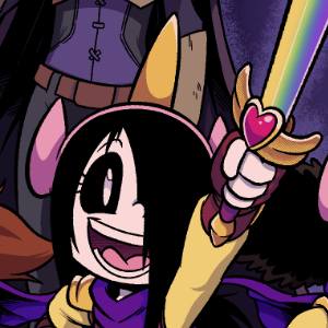 Happy Halloween 2023