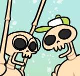 Ep. 21-1 - Lemonade Seller