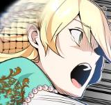 Ep. 12 - The Nature Revealed