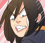  I like the way you are (3)