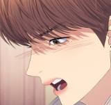 Ep. 46 - Sleeping Together (1)