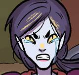 EP 34 - No hay nada malo en ti