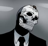 Ep. 12 - Full Circle