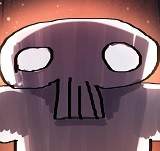 Halloween Special Pt. 5