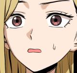 (S2) Ep. 81 - It's Been a While (Season 2 Premiere)