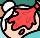 Ep. 1007 - Majora's Flask