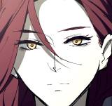 Ep. 17 - New Nemesis