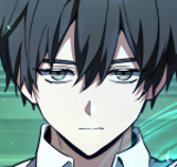 (S2) Ep. 24 - The Necromancer Family's Young Heir