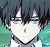 (S2) Ep. 24 - The Necromancer Family's Young Heir