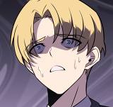 Ep. 17- The Royal Academy (2)