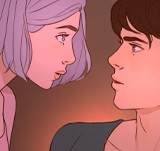 (S2) Episode 59 (Season 2 Finale)