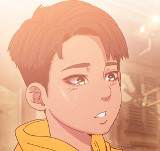 (S2) Ep.15 - Witch Girl and I