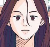 Ep. 39 - Cookie Stick Of Love 3