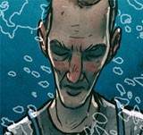 Ep. 26 - She is with me