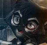 Lackadaisy Congregation