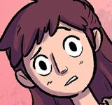 EP 6 - Prejuicios fantasmales