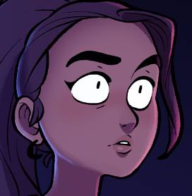 Salami, Olives, Sausage