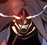 (S2) Ep. 107 - The Demonic Gate (1) (Season 2 Premiere)