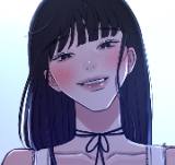 Ep. 32 - Jealousy Is My Power (2)