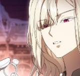 (S3) Ep. 89 - Let Me Take Care of Your Revenge