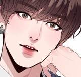 113.5 : Hello, Old Friend [Pt II]