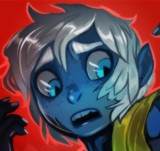 Ch V: Rise And Shine - Episode 9