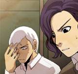 Ep. 82 - End Game (3)