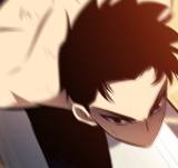 Ep. 95 - Left Behind (3)