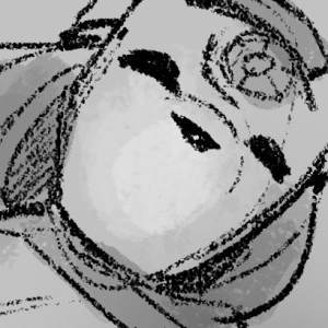 Adult Arc: It Takes Two (Pages 508-511)