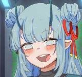 Love, From Light Years Away