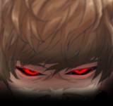 Episode 36 (Season Finale)