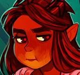 Ch 23: Missing Suns and Daughters - Episode 5