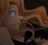 Ep. 61 - Trailblazing