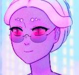 20.5 - Office gossip