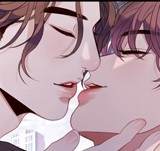 102 : Hello, Future (Pt II) [SPECIAL EPISODE]