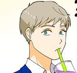 Episode 13: Short: Whoa what's going on?!