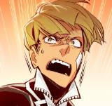 Ep. 46 - Changed People In A Changed World (3)