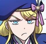 (S2) Ep. 111 - Graduation (Season 2 Finale)