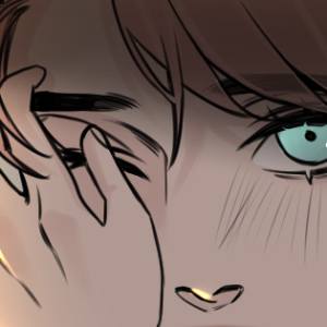 34.2 Give it Some Thought