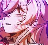 Episode 82 (Season 1 Finale)