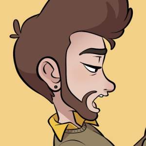 Who's the Prettiest Girl?