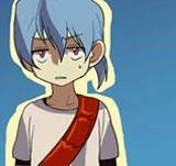 Ep. 26 - A Dark Secret (6)