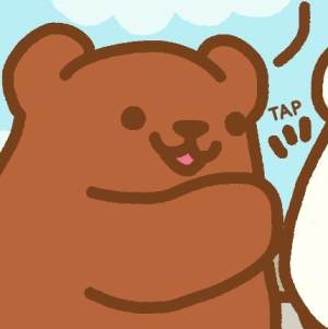 Some things never change